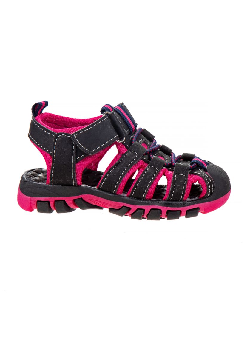 Toddler Boys Sport Sandals