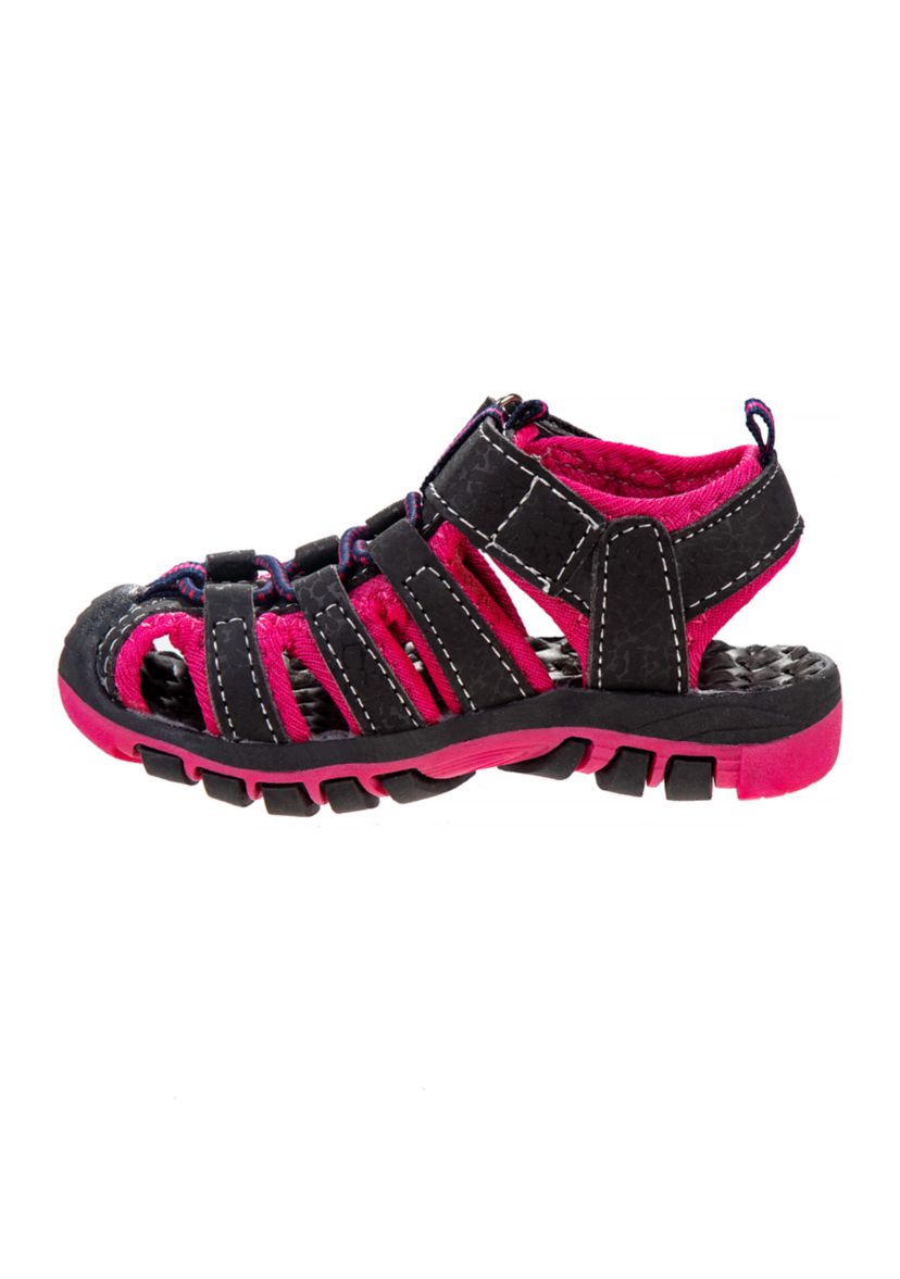 Toddler Boys Sport Sandals