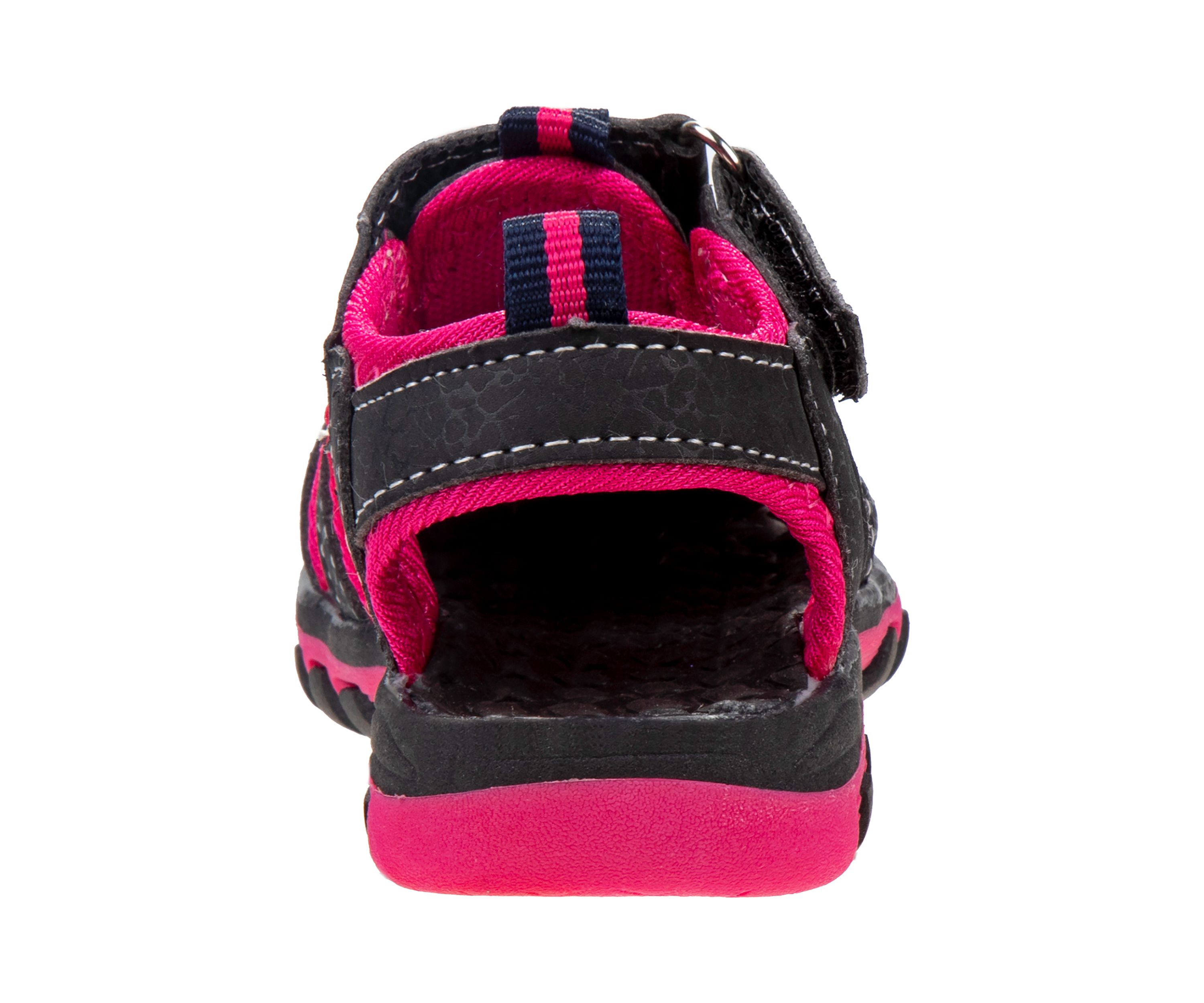 Toddler Boys Sport Sandals