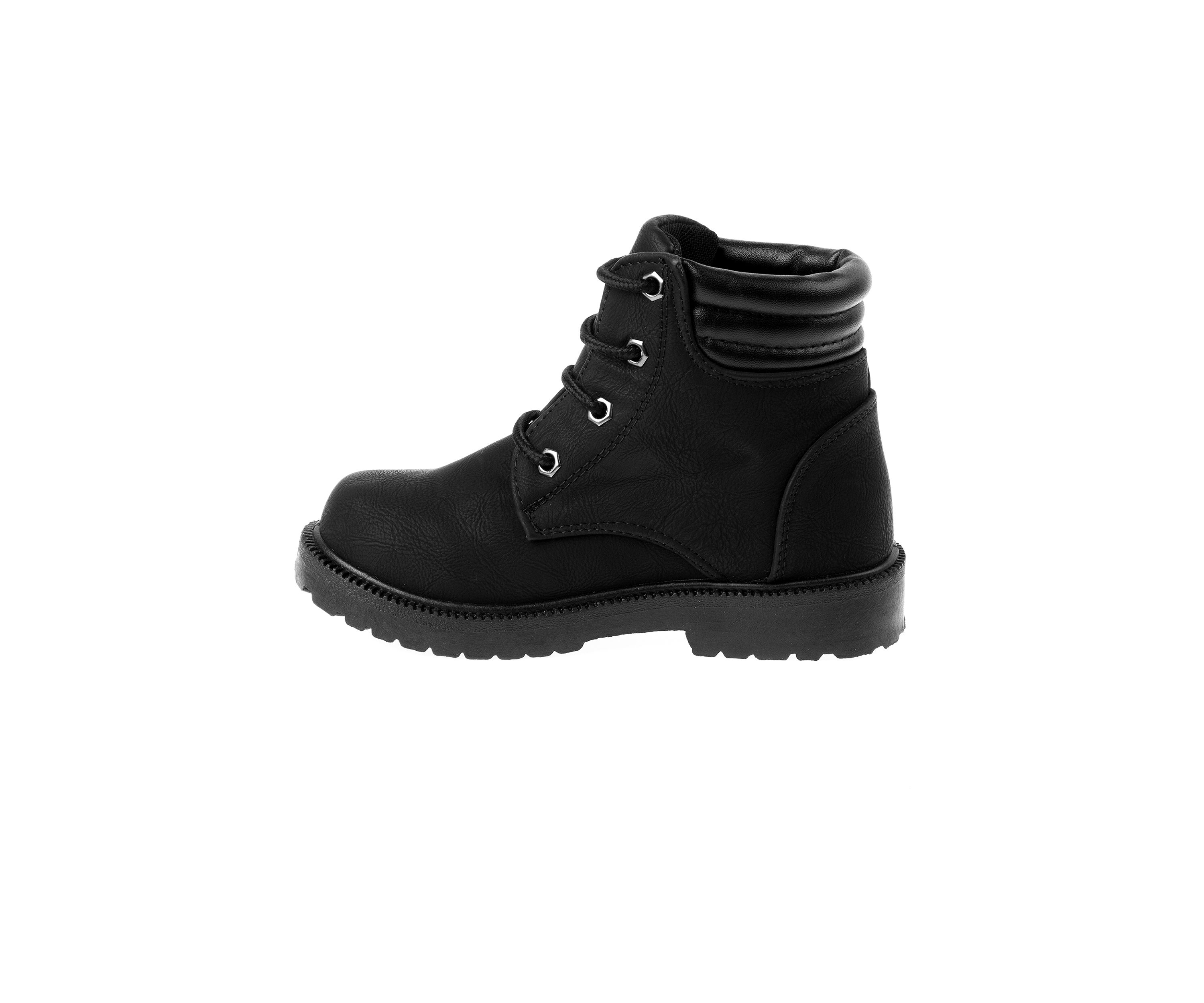 Toddler/Youth Neutral Casual Boots