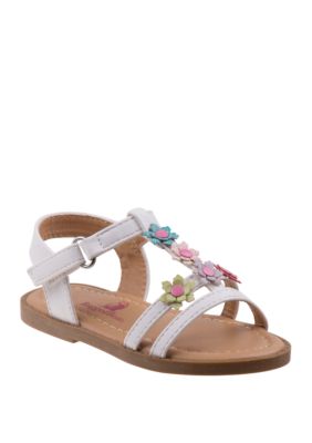 Girls' Sandals | Toddler Girls' Sandals | Youth Girls' Sandals | belk