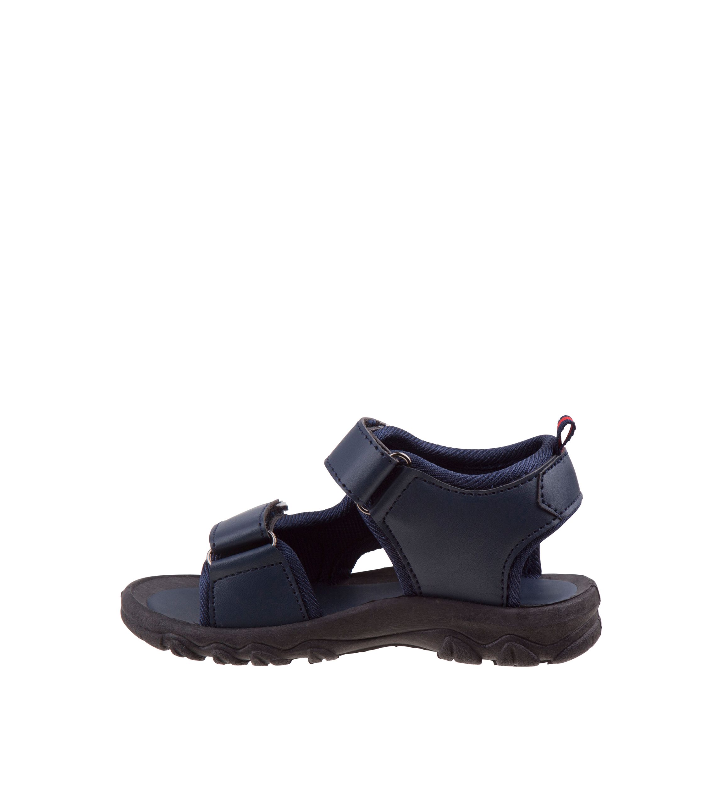 Toddler Boys Rugged Bear Active Sandals