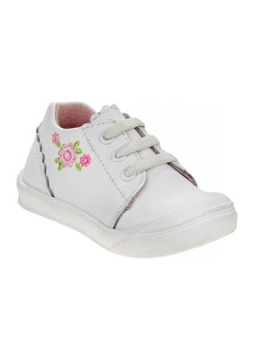 Belk little girl shoes online