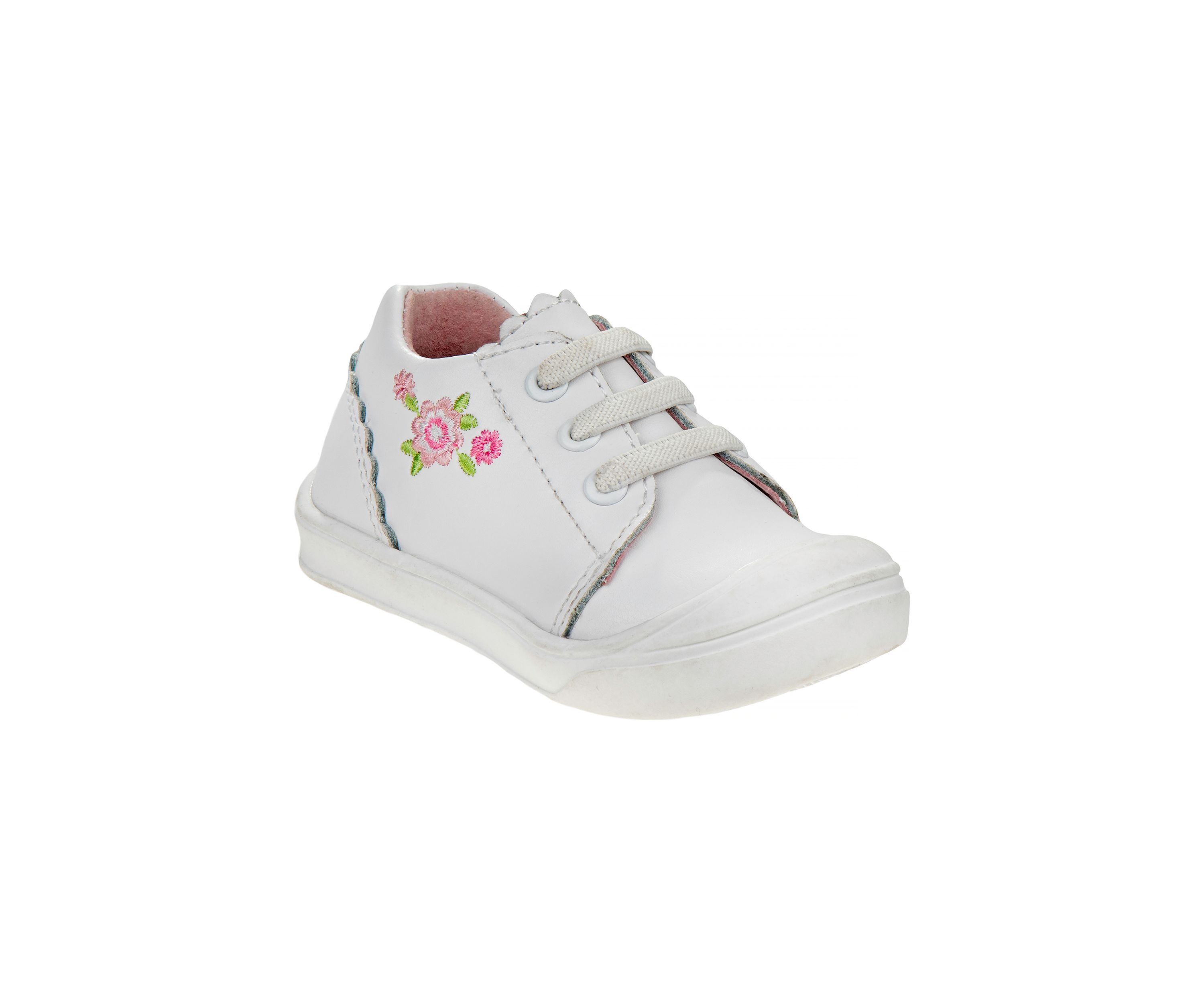 Toddler Girls Shoes