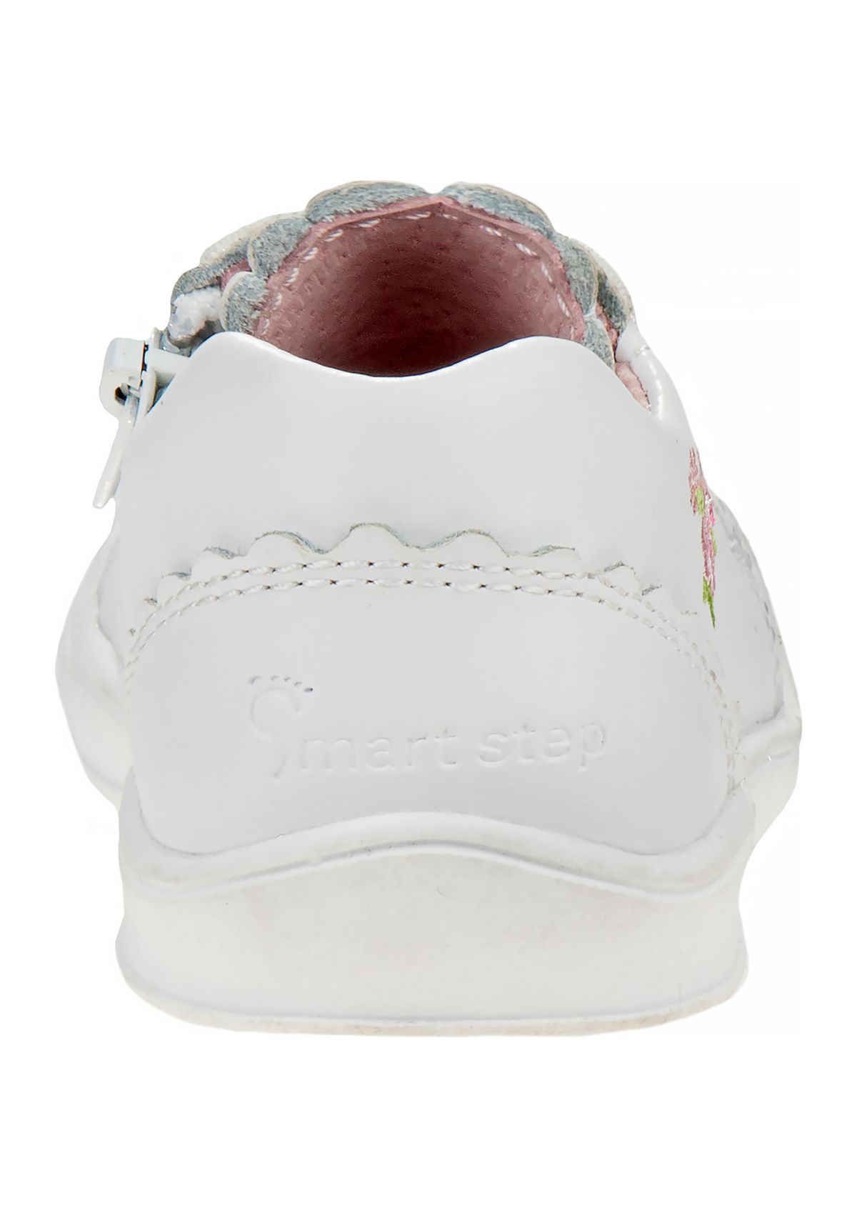 Toddler Girls Shoes