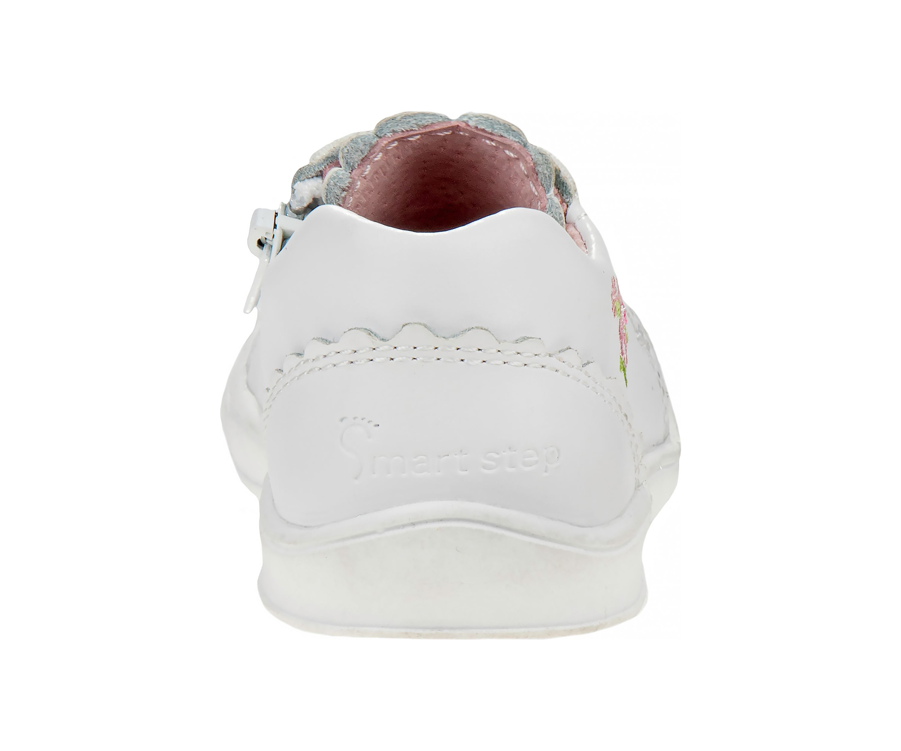 Toddler Girls Shoes