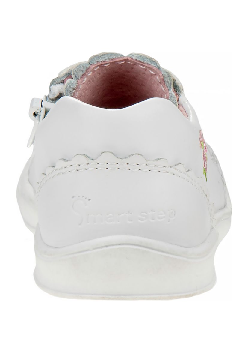 Toddler Girls Shoes