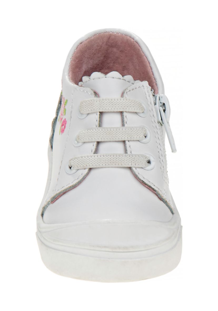 Toddler Girls Shoes