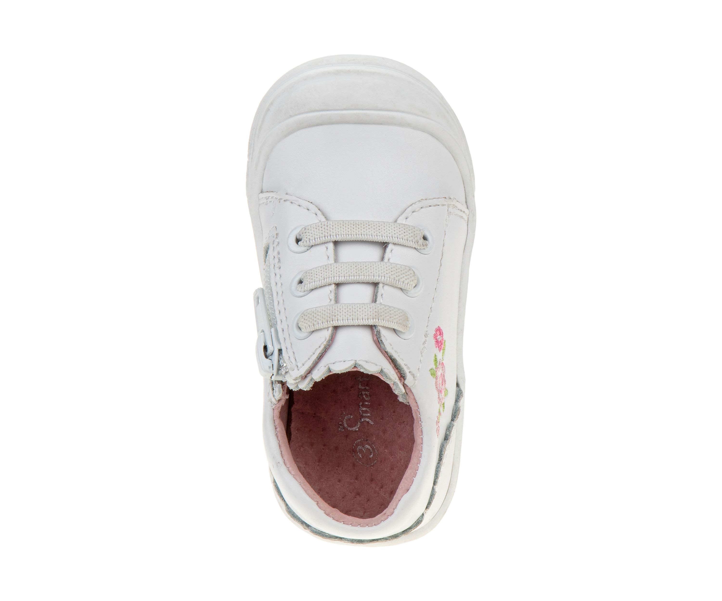 Toddler Girls Shoes