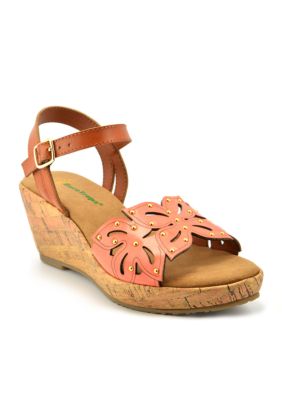 Bare Traps Shoes | Belk