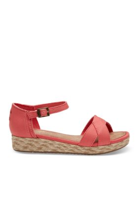 toms harper wedge
