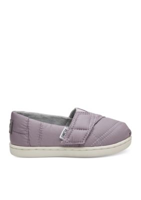 clarks belk