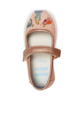 Belk store toms womens