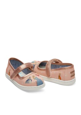 Belk toms hot sale womens