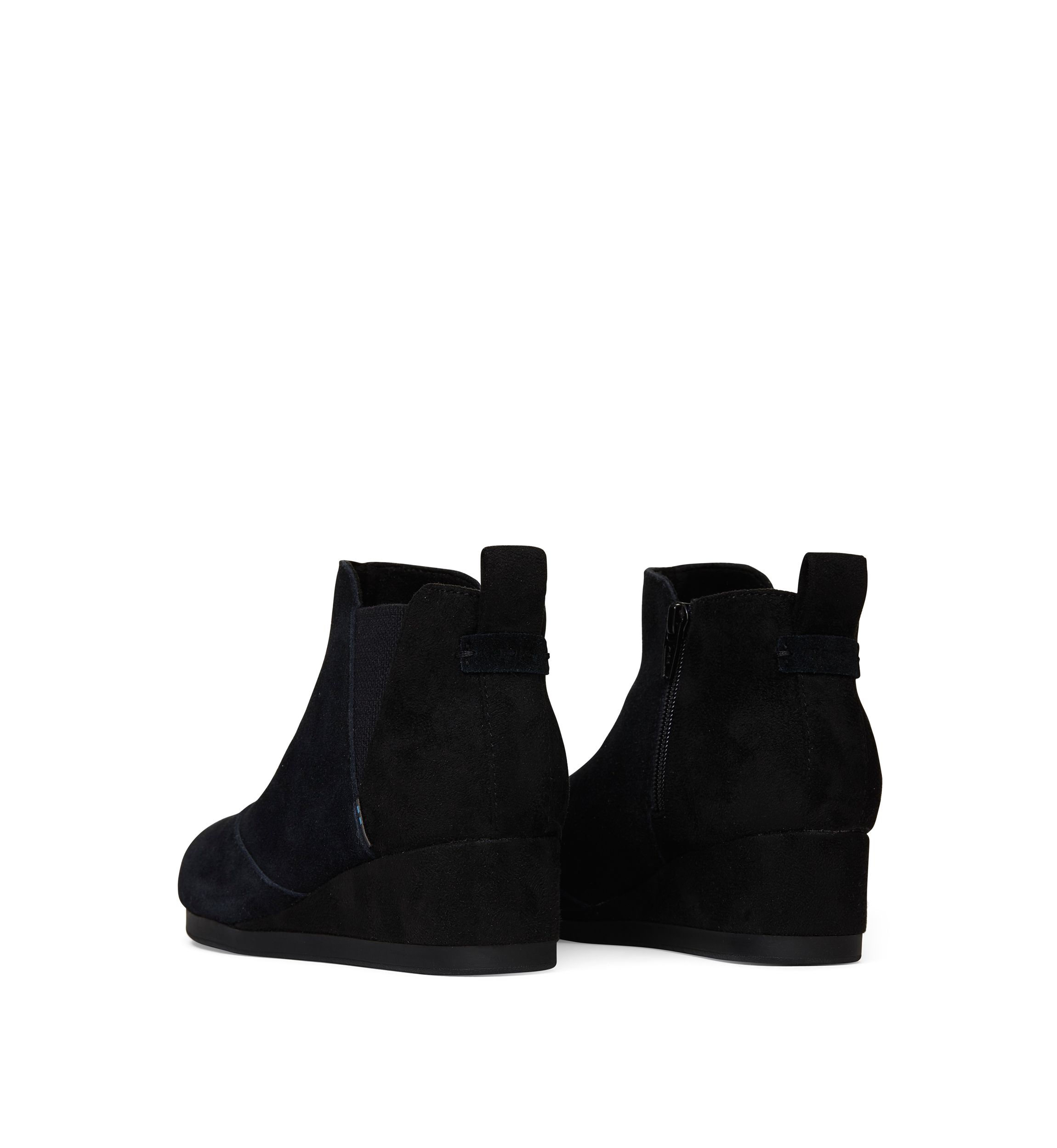 Youth Girls Kelsey Booties