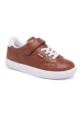 Belk boys shoes online