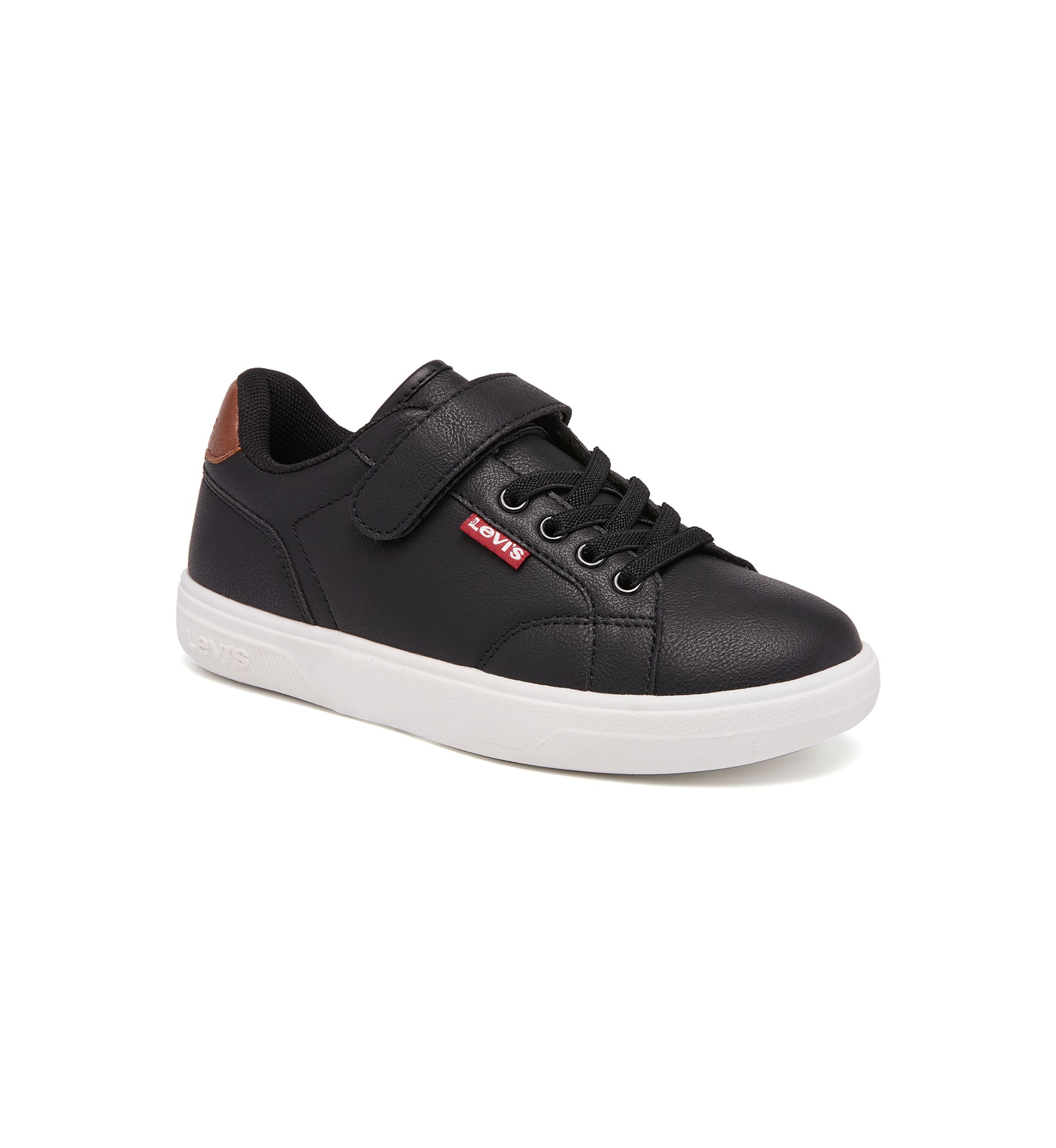 Boys Carters Sneakers