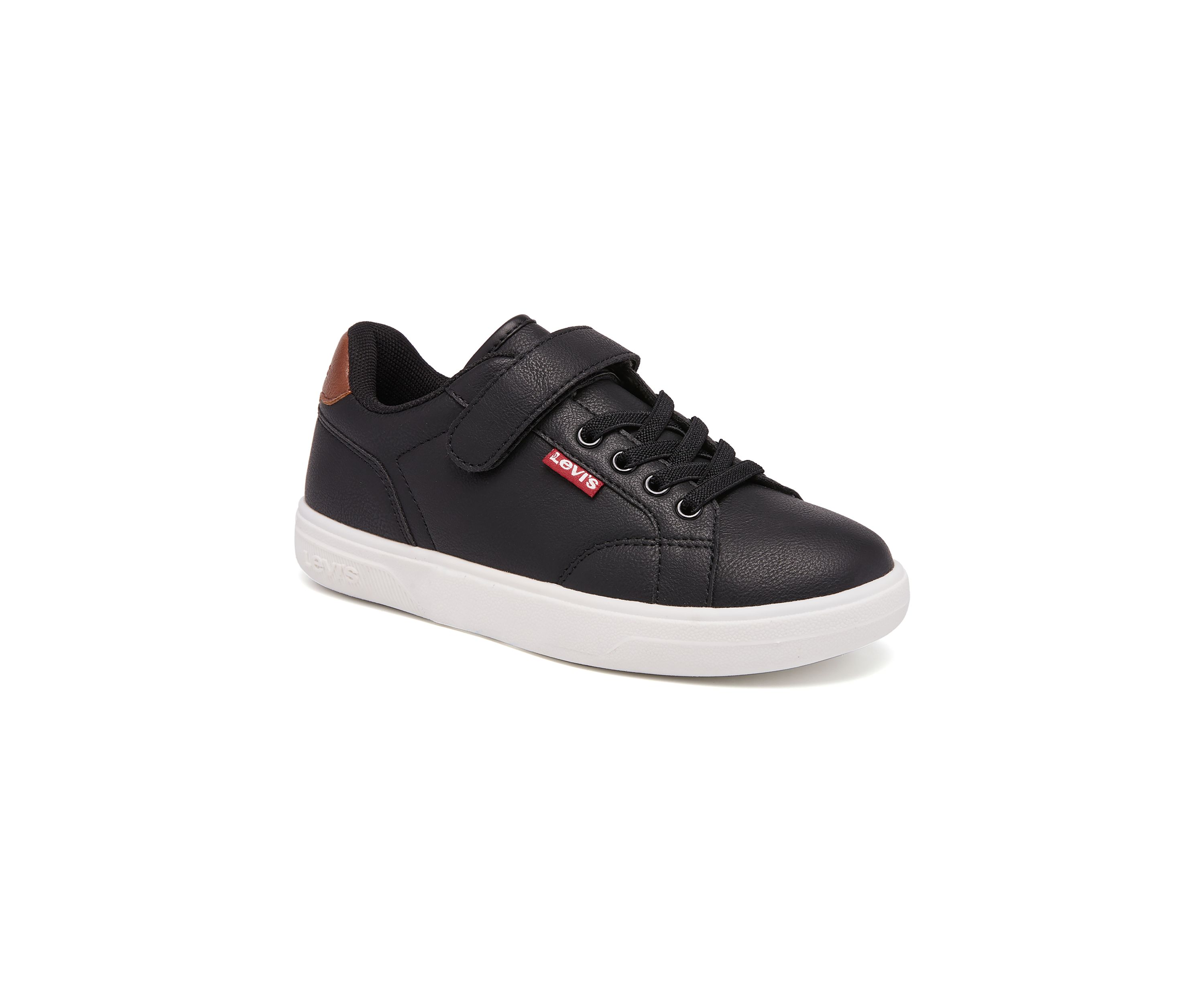 Boys Carters Sneakers