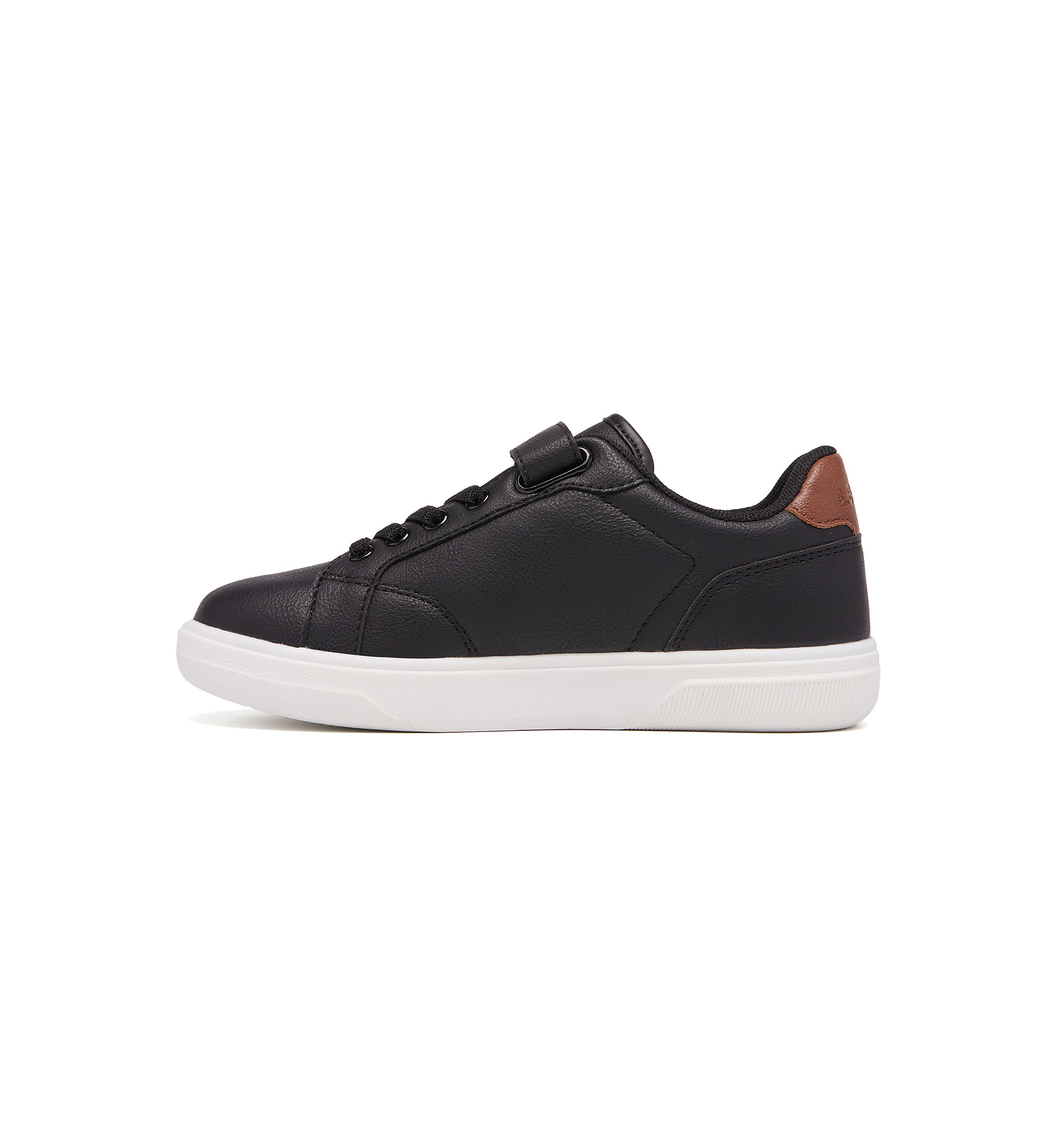 Boys Carters Sneakers