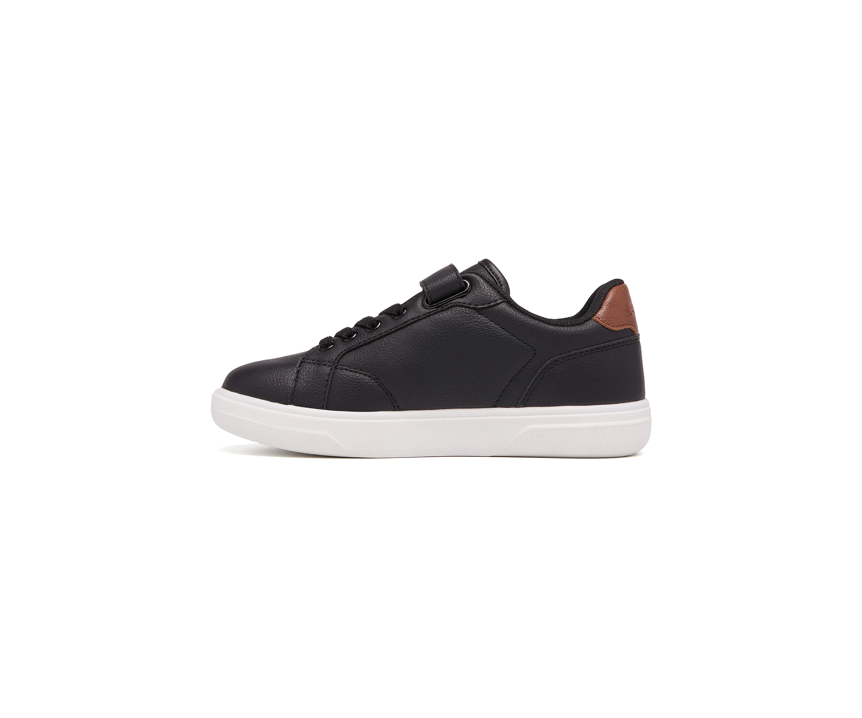 Boys Carters Sneakers