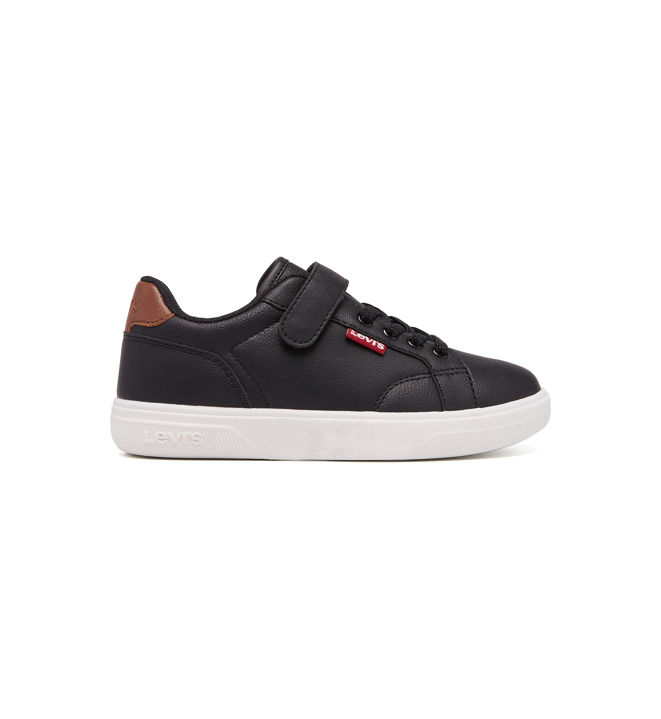 Boys Carters Sneakers