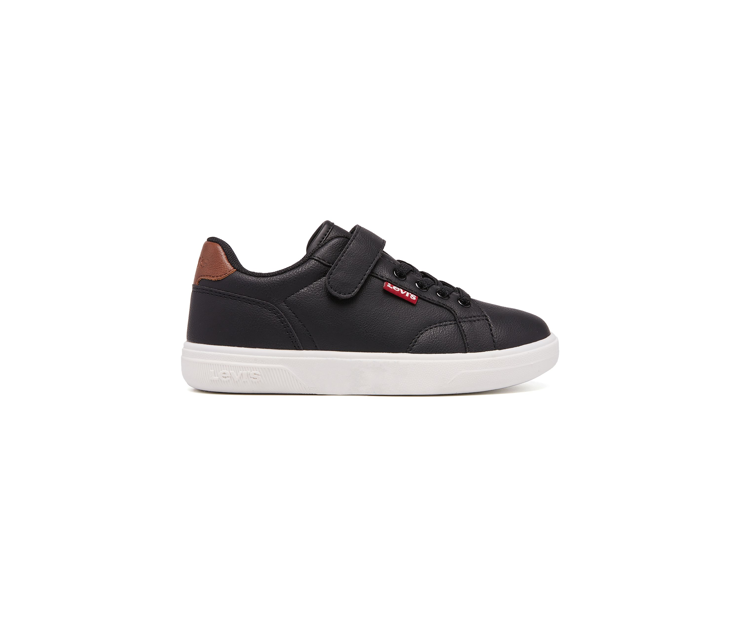 Boys Carters Sneakers