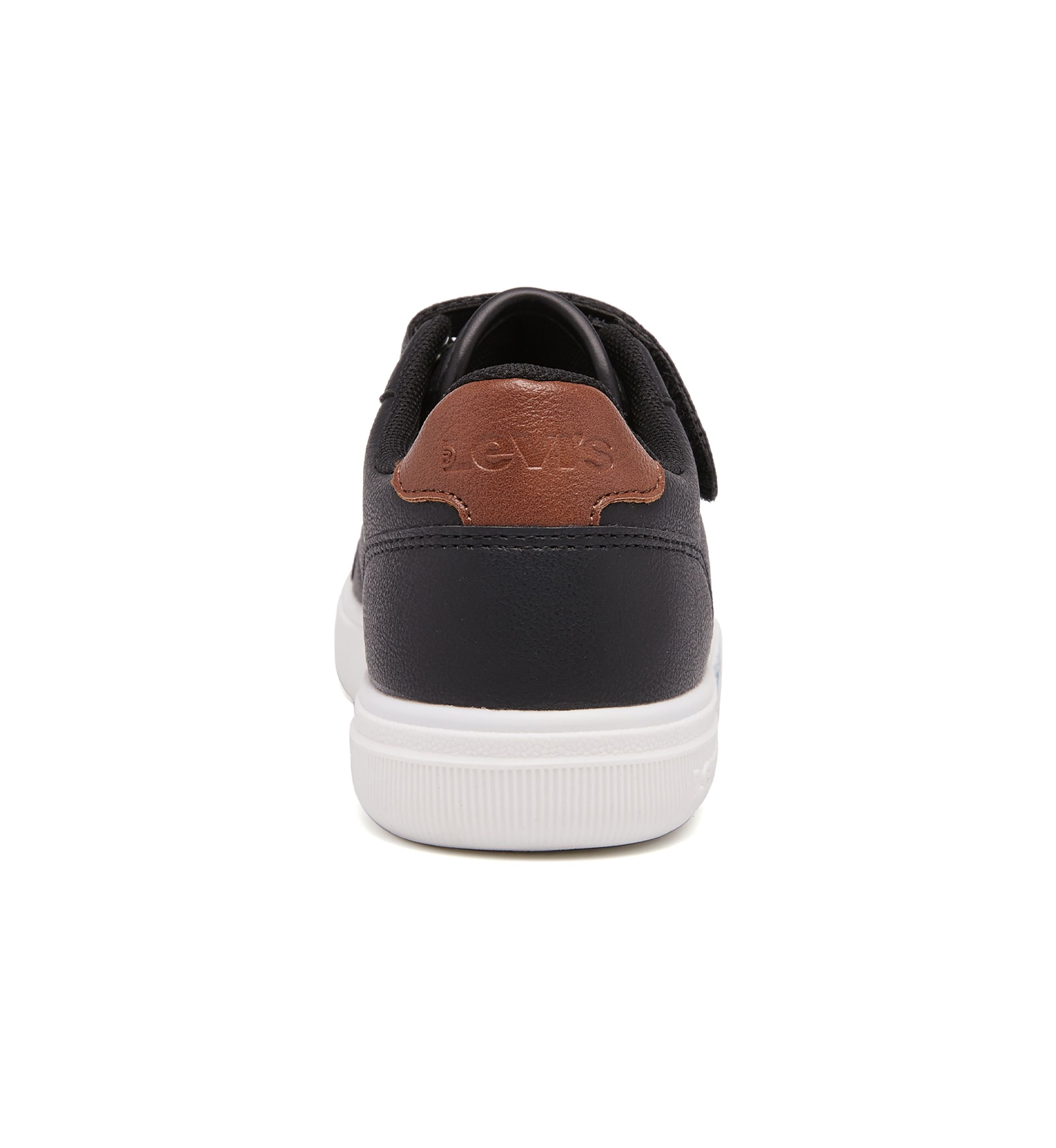 Boys Carters Sneakers