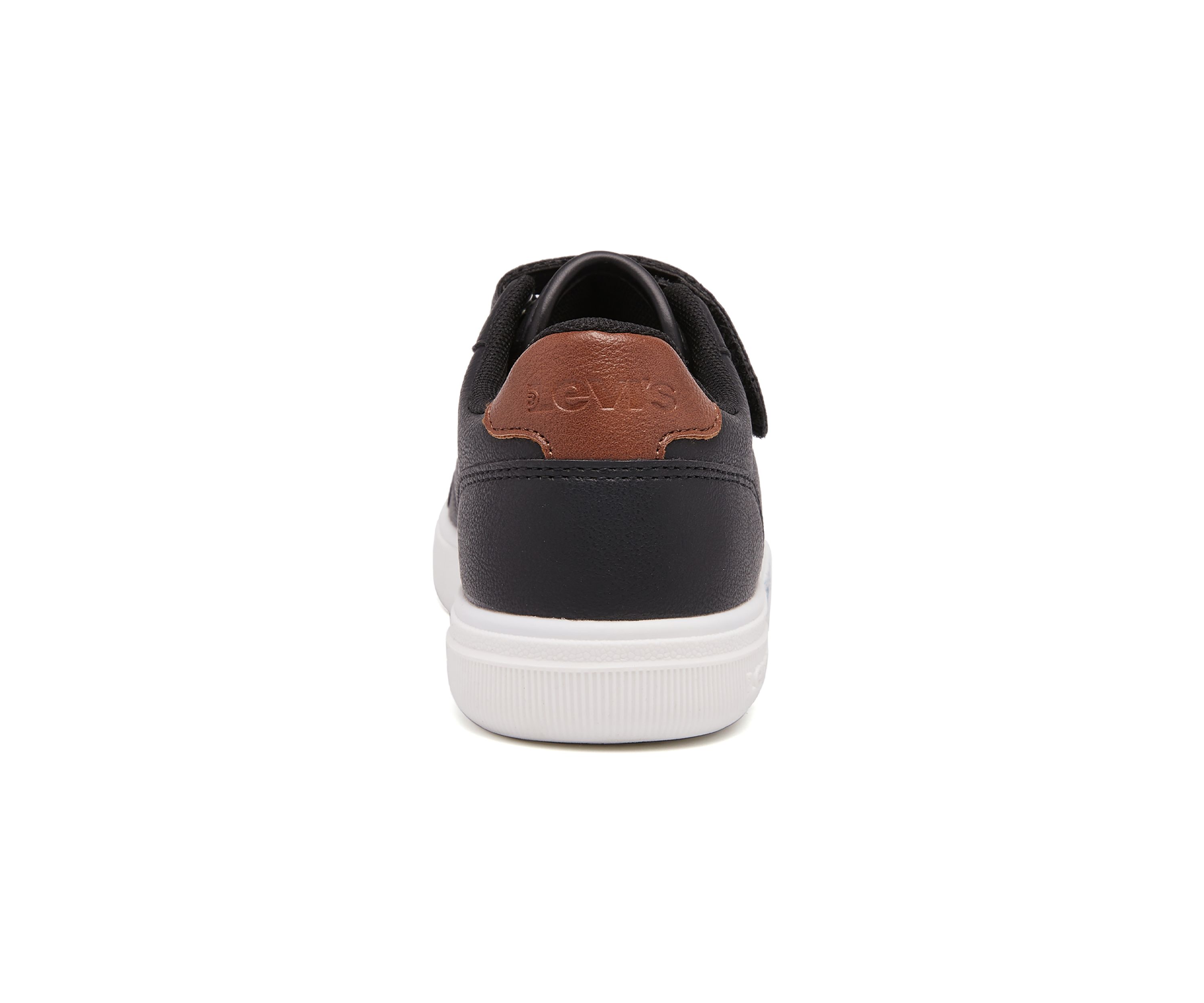 Boys Carters Sneakers