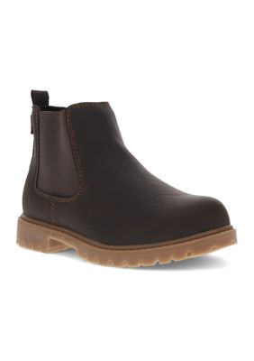 Belks kids boots sale