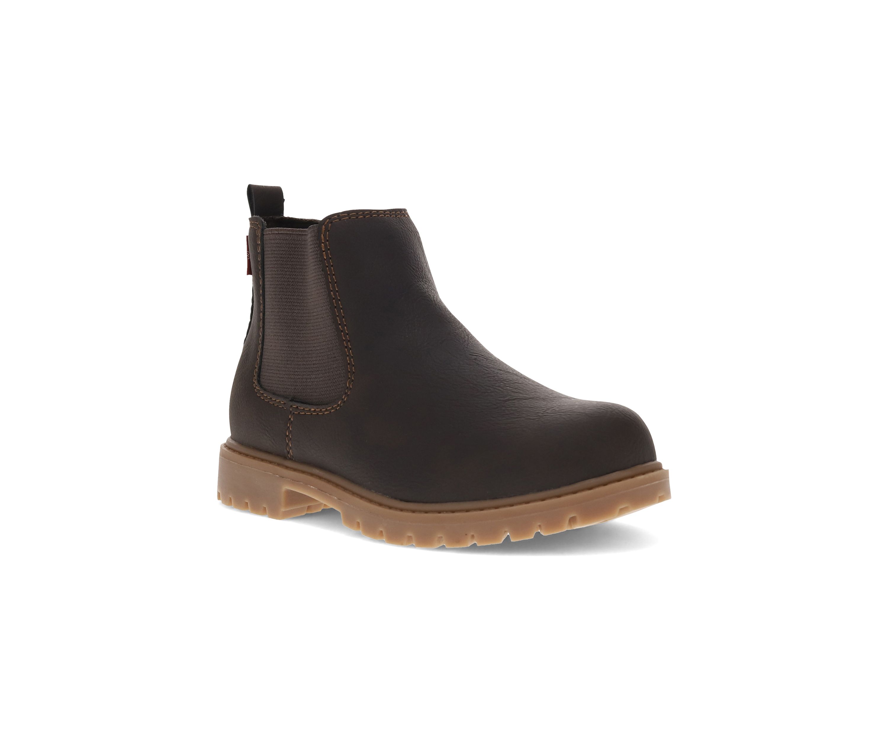 Youth Boys Buxley Chelsea Boots