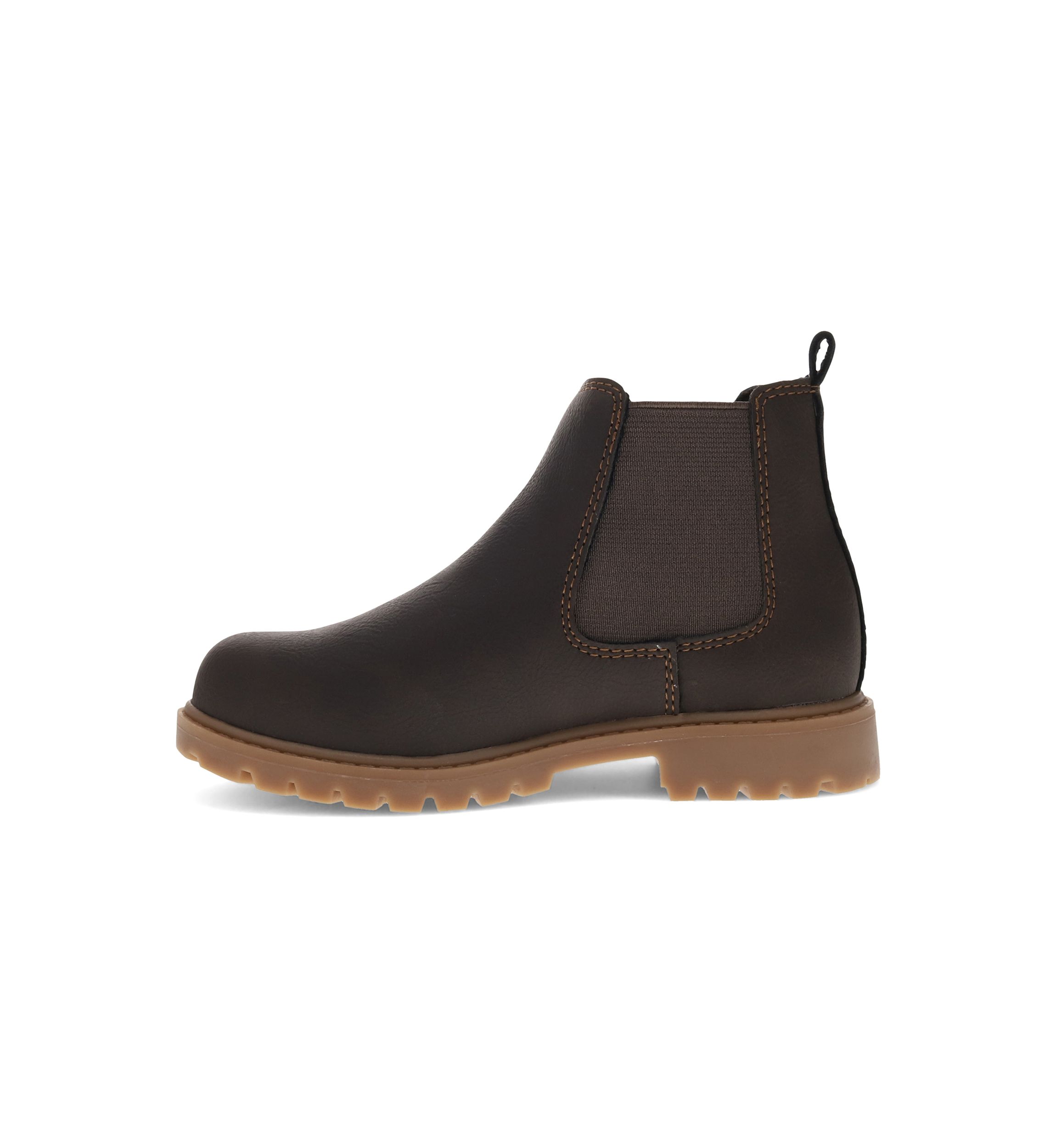 Youth Boys Buxley Chelsea Boots