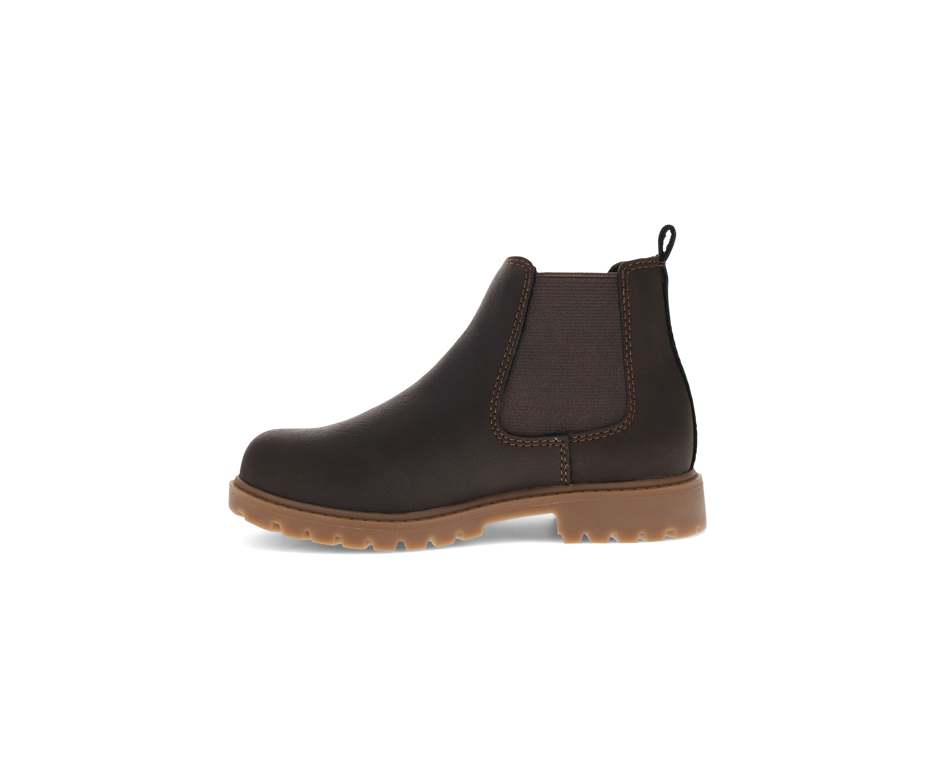 Youth Boys Buxley Chelsea Boots