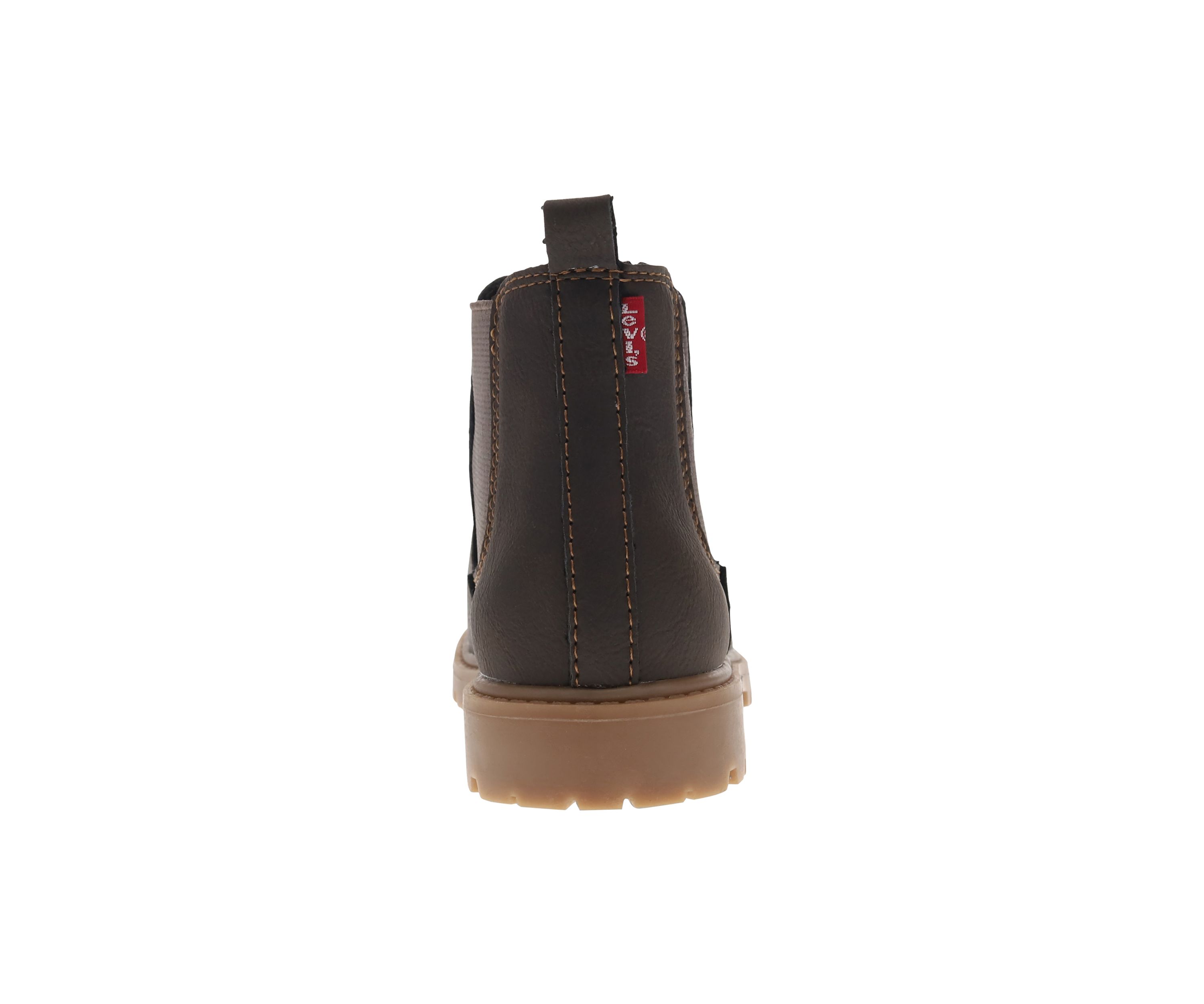 Youth Boys Buxley Chelsea Boots