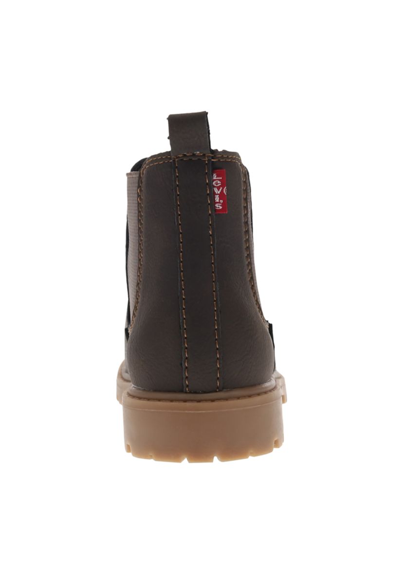 Youth Boys Buxley Chelsea Boots