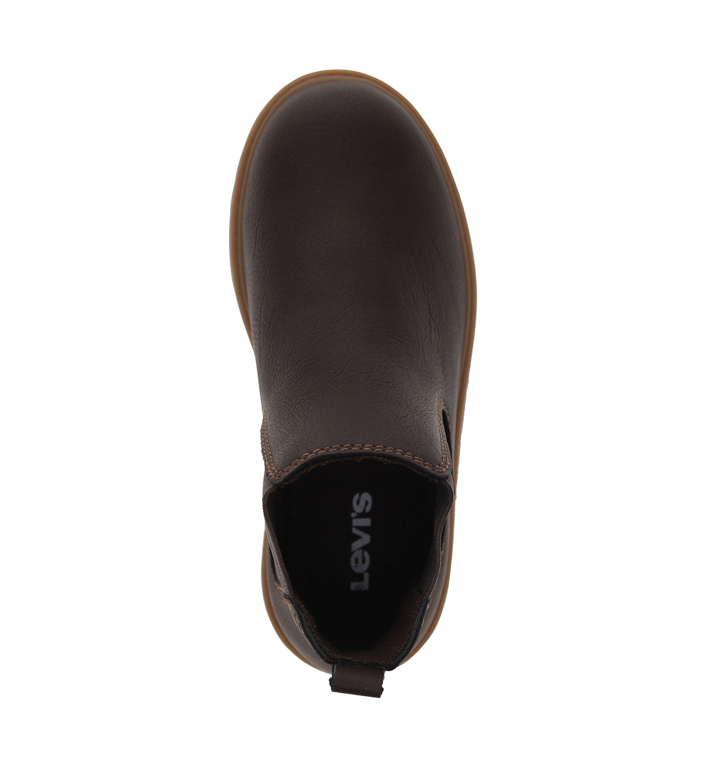 Youth Boys Buxley Chelsea Boots