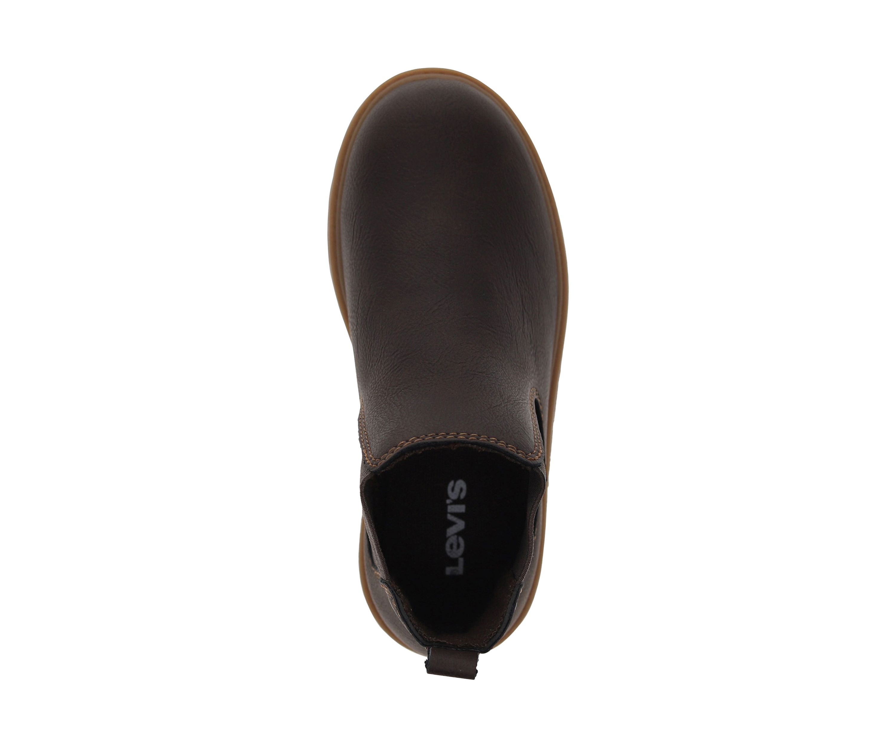 Youth Boys Buxley Chelsea Boots