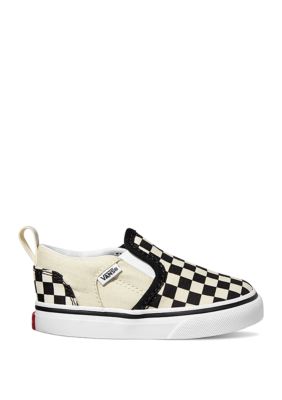 vans shoes belk