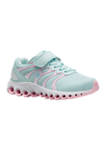 Youth Girls Tubes Comfort 200 Sneakers