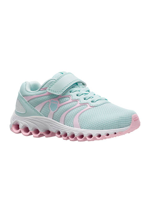 K-Swiss Youth Girls Tubes Comfort 200 Sneakers