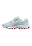 Youth Girls Tubes Comfort 200 Sneakers