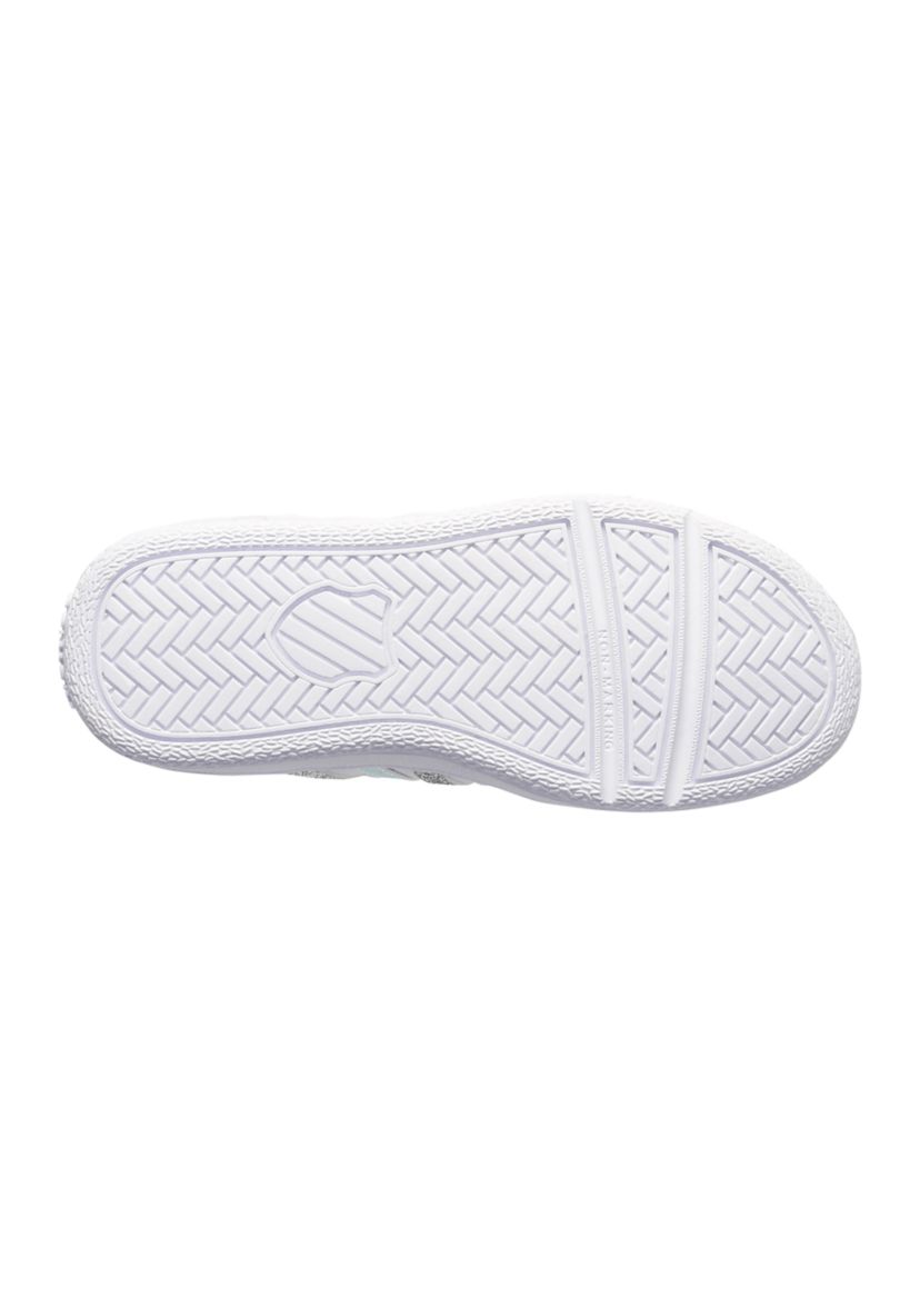 Youth Girls Classic VN Sneakers