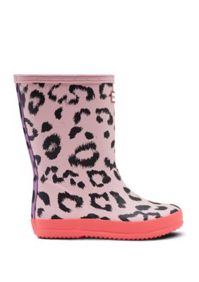 Hunter boots clearance belk