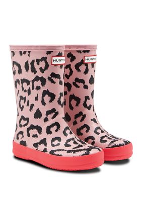 Belk hunter rain boots best sale