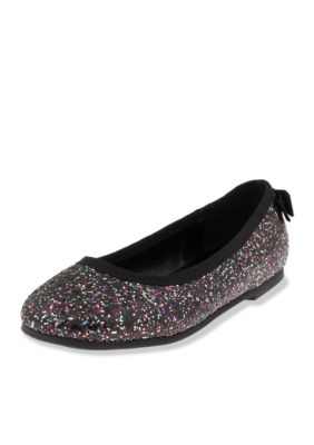 capelli new york flats