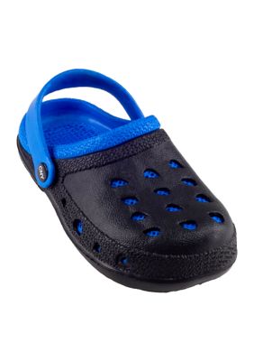 Belk crocs hot sale