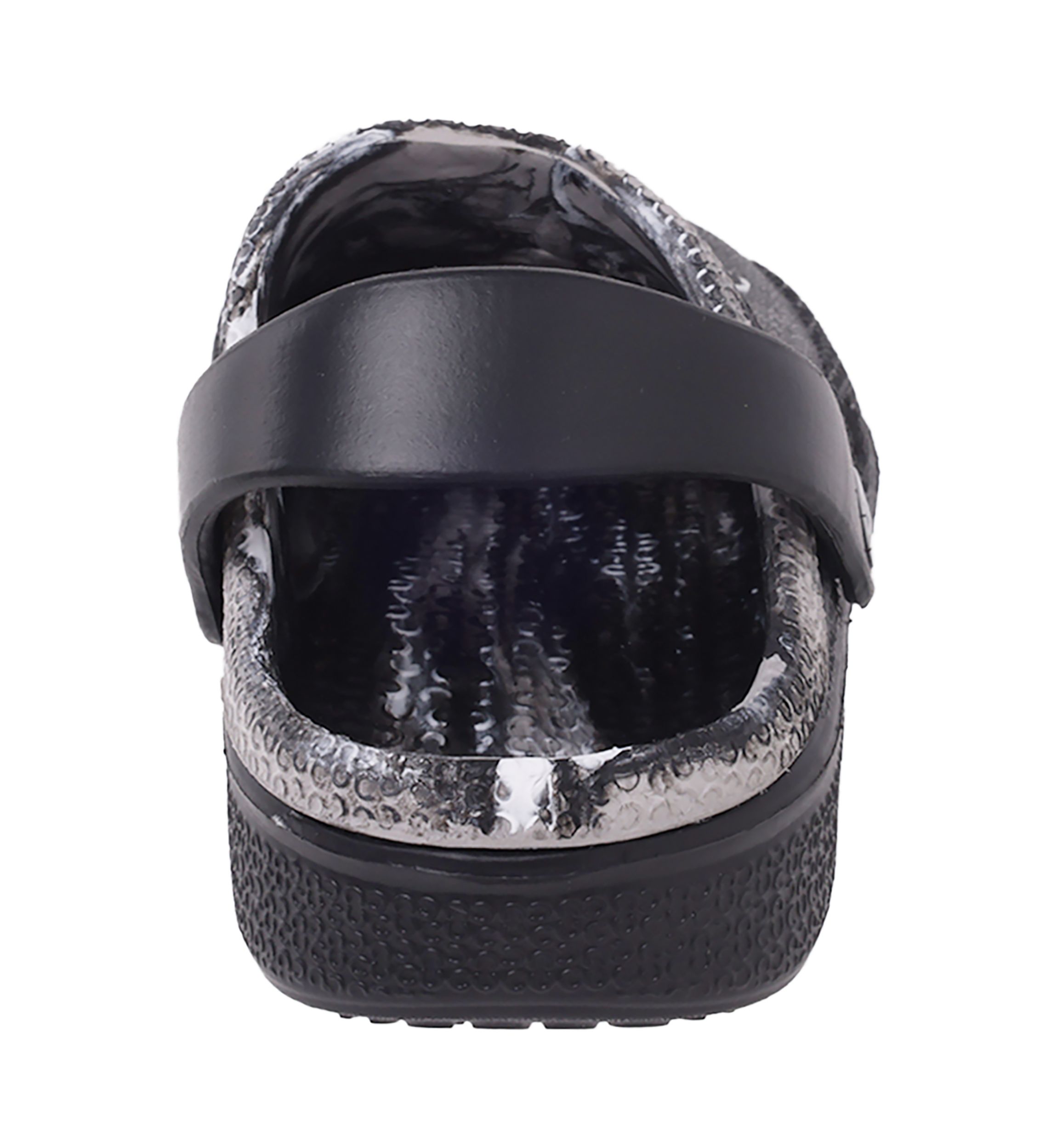 Big Kid Boys Gamer Clogs
