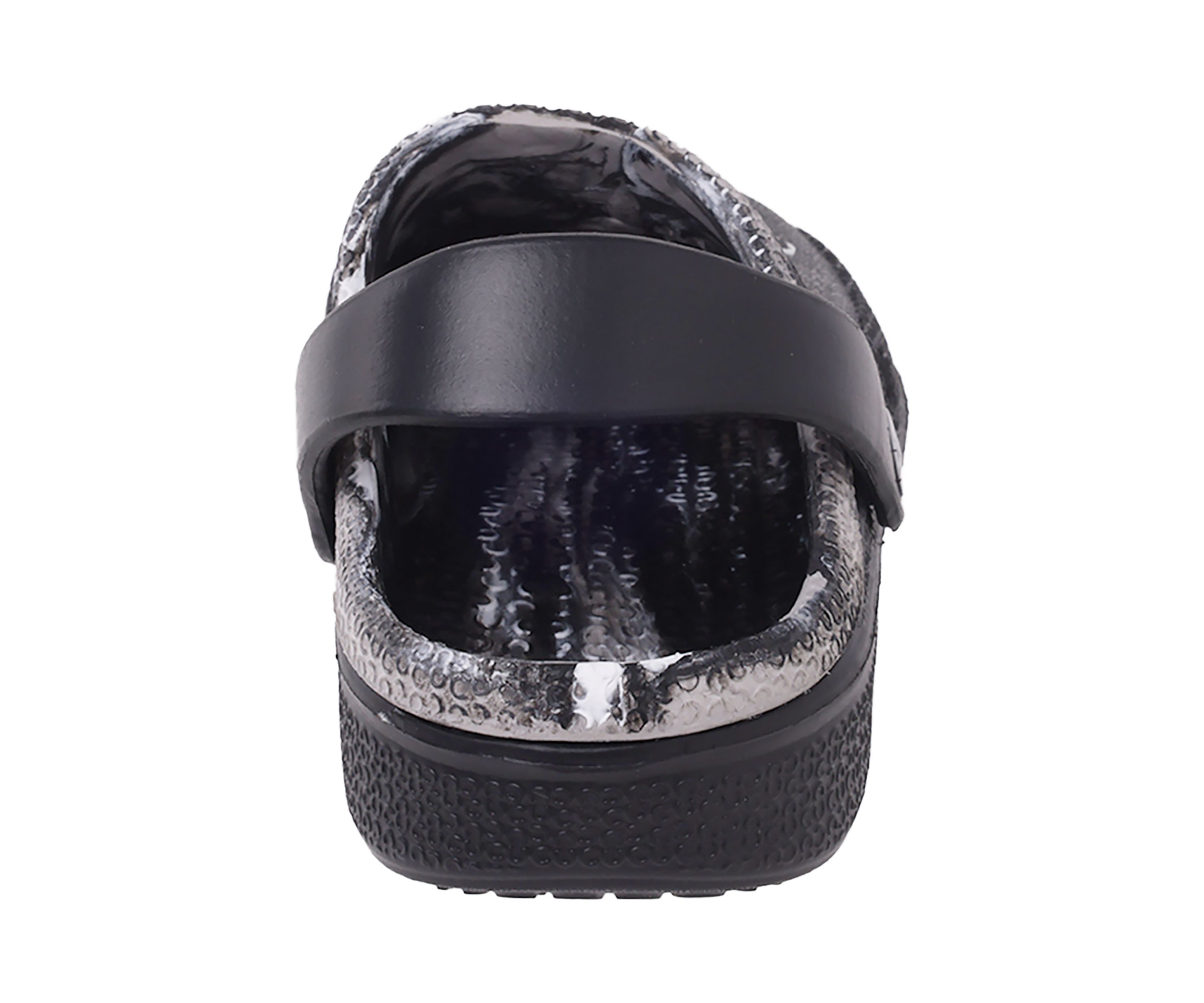 Big Kid Boys Gamer Clogs