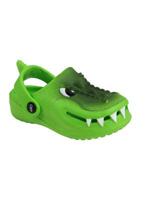 Capelli new cheap york crocs