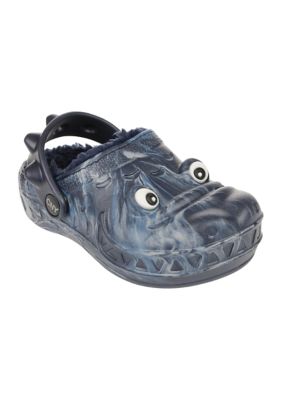 Capelli new york clearance crocs