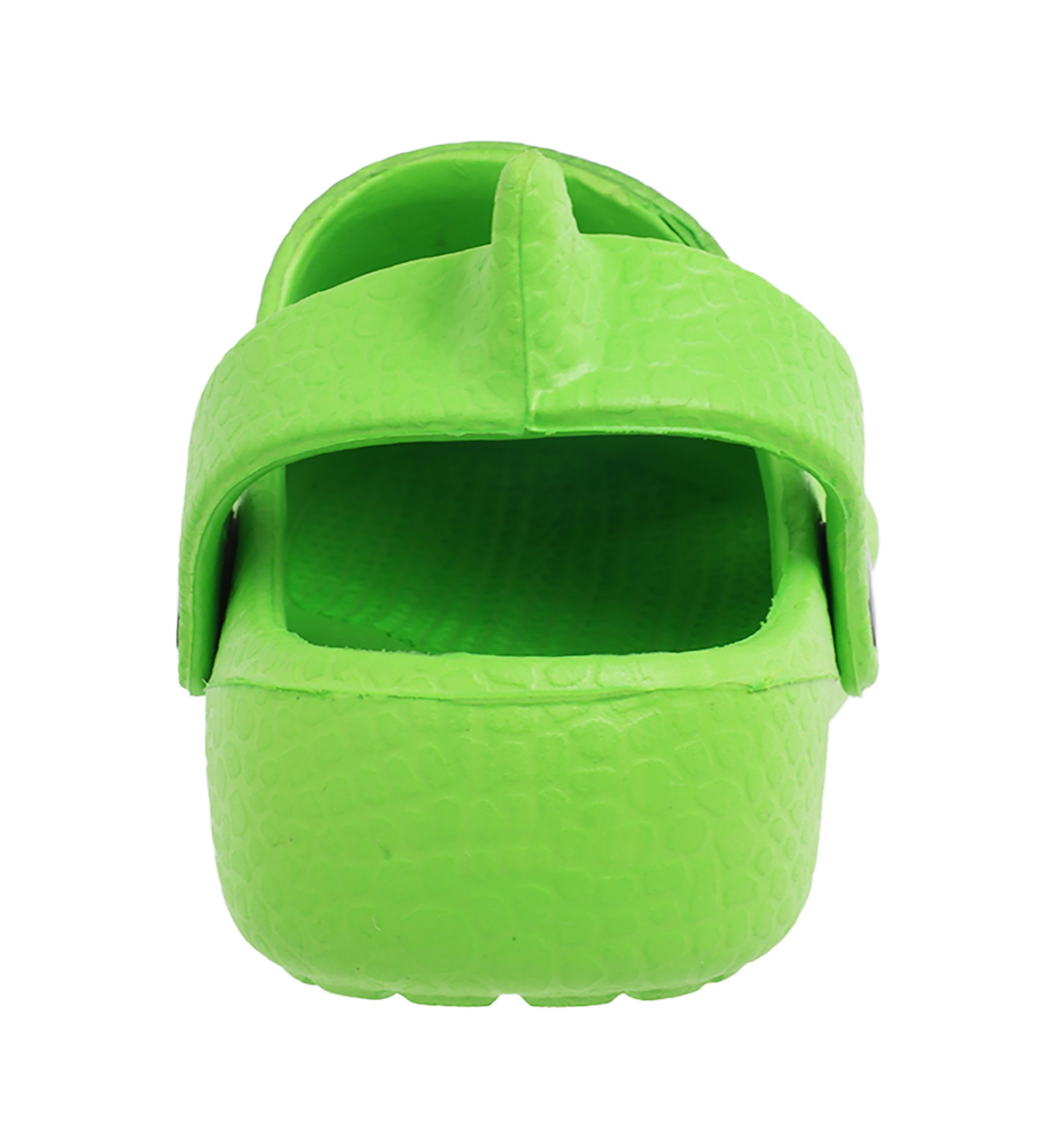 Little Kid Boys Crocodile Clogs